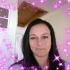 alicia_slone